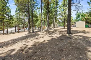 40083 Lakeview Dr, Big Bear Lake, CA 92315 - Photo 38