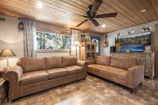 500 E Meadow Ln, Big Bear City, CA 92314 - Photo 10