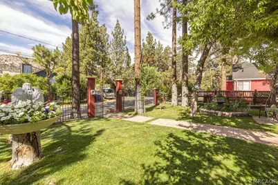 500 E Meadow Lane, Big Bear City, CA 92314 - Photo 6