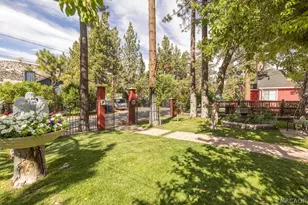 500 E Meadow Ln, Big Bear City, CA 92314 - Photo 6