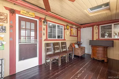 500 E Meadow Lane, Big Bear City, CA 92314 - Photo 28