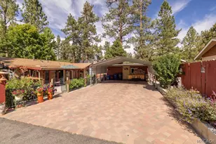 500 E Meadow Ln, Big Bear City, CA 92314 - Photo 32