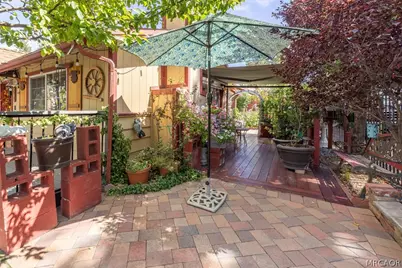 500 E Meadow Lane, Big Bear City, CA 92314 - Photo 8