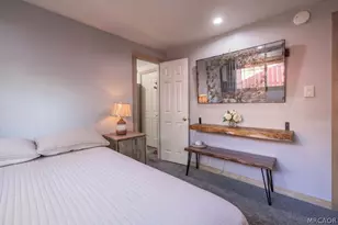 500 E Meadow Ln, Big Bear City, CA 92314 - Photo 24