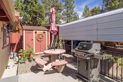500 E Meadow Lane, Big Bear City, CA 92314 - Photo 34