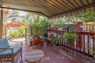 500 E Meadow Ln, Big Bear City, CA 92314 - Photo 30