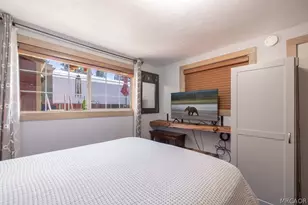 500 E Meadow Ln, Big Bear City, CA 92314 - Photo 18