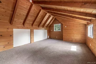 1031 W Aeroplane Boulevard, Big Bear City, CA 92314 - Photo 14