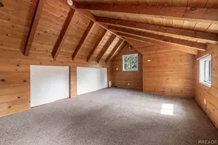 1031 W Aeroplane Blvd, Big Bear City, CA 92314 - Photo 14