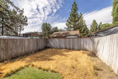 1031 W Aeroplane Boulevard, Big Bear City, CA 92314 - Photo 20
