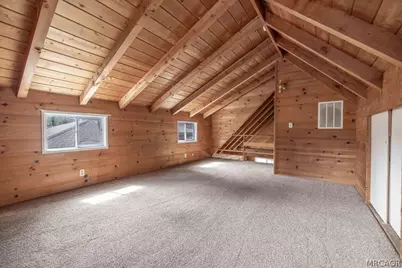 1031 W Aeroplane Boulevard, Big Bear City, CA 92314 - Photo 16