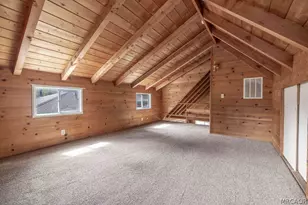 1031 W Aeroplane Blvd, Big Bear City, CA 92314 - Photo 16