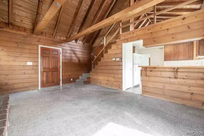 1031 W Aeroplane Boulevard, Big Bear City, CA 92314 - Photo 12