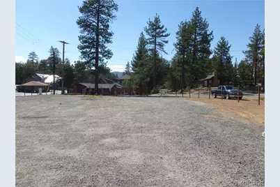 40318 Big Bear Boulevard, Big Bear Lake, CA 92315 - Photo 14
