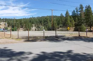 40318 Big Bear Blvd, Big Bear Lake, CA 92315 - Photo 1