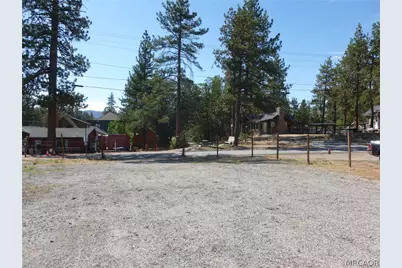40318 Big Bear Boulevard, Big Bear Lake, CA 92315 - Photo 20
