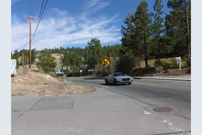 40318 Big Bear Boulevard, Big Bear Lake, CA 92315 - Photo 8