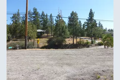 40318 Big Bear Boulevard, Big Bear Lake, CA 92315 - Photo 18