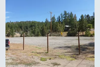 40318 Big Bear Boulevard, Big Bear Lake, CA 92315 - Photo 4