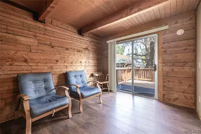 908 Spruce Lane, Big Bear City, CA 92314 - Photo 18