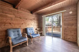 908 Spruce Ln, Big Bear City, CA 92314 - Photo 18