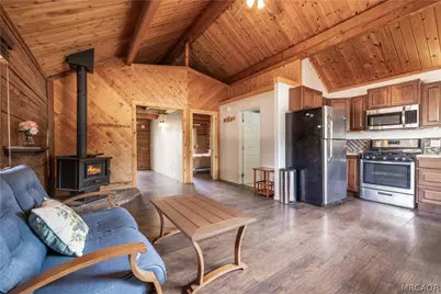 908 Spruce Lane, Big Bear City, CA 92314 - Photo 12