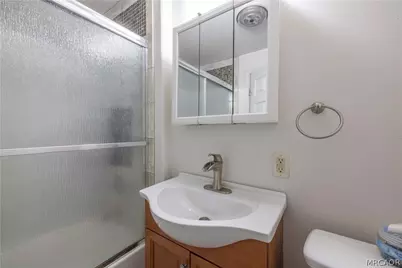 908 Spruce Lane, Big Bear City, CA 92314 - Photo 14