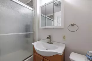 908 Spruce Ln, Big Bear City, CA 92314 - Photo 14