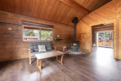 908 Spruce Lane, Big Bear City, CA 92314 - Photo 10