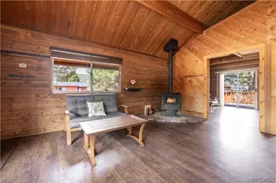 908 Spruce Ln, Big Bear City, CA 92314 - Photo 10