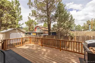 908 Spruce Ln, Big Bear City, CA 92314 - Photo 24