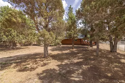 908 Spruce Lane, Big Bear City, CA 92314 - Photo 6