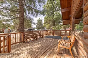 908 Spruce Ln, Big Bear City, CA 92314 - Photo 4