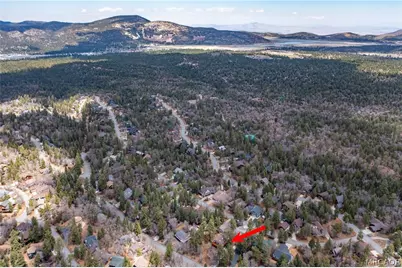 1772 Columbine Drive, Big Bear City, CA 92314 - Photo 36