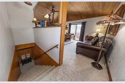 1772 Columbine Drive, Big Bear City, CA 92314 - Photo 8