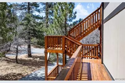 1772 Columbine Drive, Big Bear City, CA 92314 - Photo 22