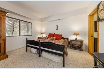 1772 Columbine Drive, Big Bear City, CA 92314 - Photo 32