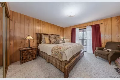1772 Columbine Drive, Big Bear City, CA 92314 - Photo 18
