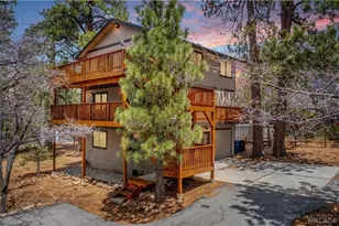 1772 Columbine Dr, Big Bear City, CA 92314 - Photo 1