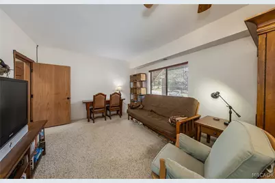1772 Columbine Drive, Big Bear City, CA 92314 - Photo 30