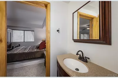1772 Columbine Drive, Big Bear City, CA 92314 - Photo 28