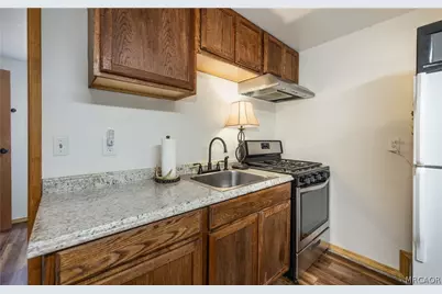 1772 Columbine Drive, Big Bear City, CA 92314 - Photo 26