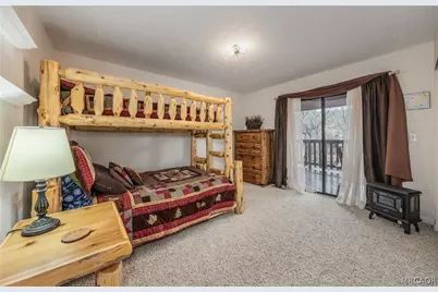 1772 Columbine Drive, Big Bear City, CA 92314 - Photo 20