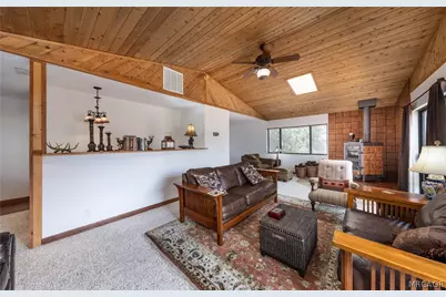 1772 Columbine Drive, Big Bear City, CA 92314 - Photo 10
