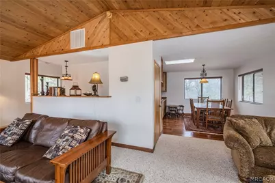 1772 Columbine Drive, Big Bear City, CA 92314 - Photo 12