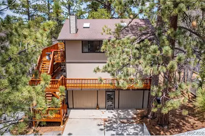 1772 Columbine Drive, Big Bear City, CA 92314 - Photo 6