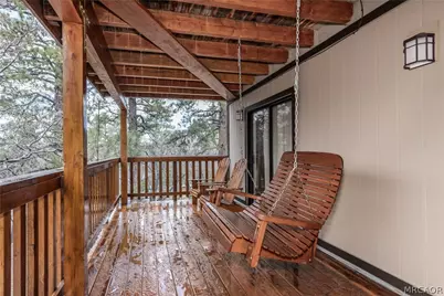1772 Columbine Drive, Big Bear City, CA 92314 - Photo 24