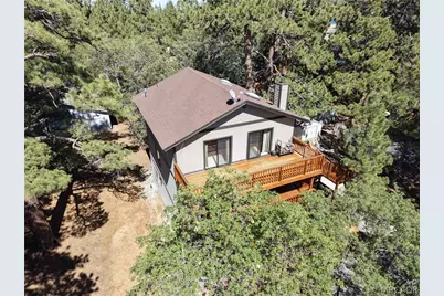 1772 Columbine Drive, Big Bear City, CA 92314 - Photo 4