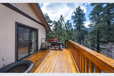 1772 Columbine Drive, Big Bear City, CA 92314 - Photo 16