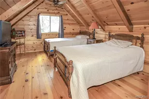 630 S Pine Ln, Sugarloaf, CA 92386 - Photo 16